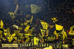 Dortmund(almanya)