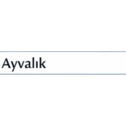 Ayvalık