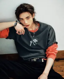 Hyunjin_GUESS_April_2026_%283%29