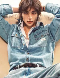 Hyunjin_GUESS_March_2026_%281%29