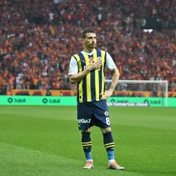 Mert Hakan Yandaş