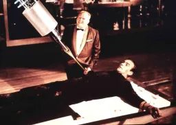Goldfinger