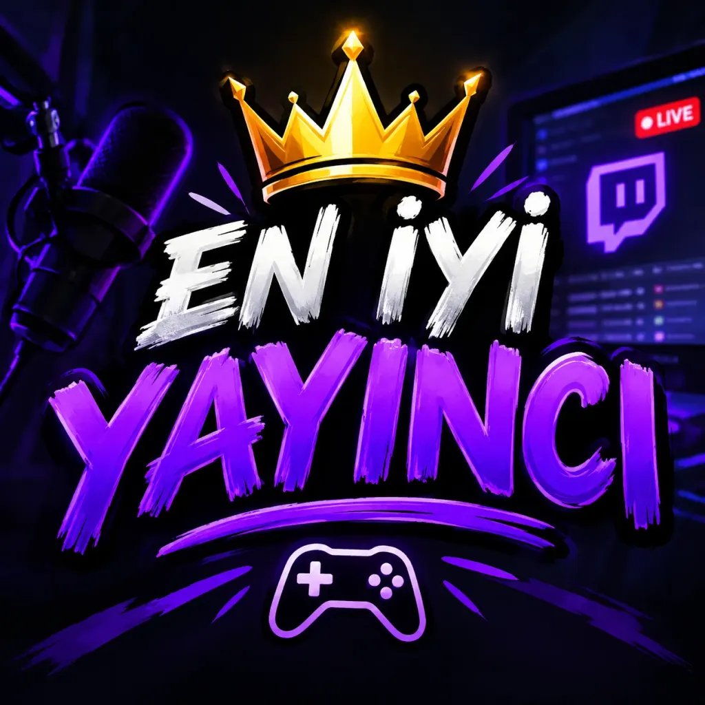 En iyi yayıncı güncel (2026)