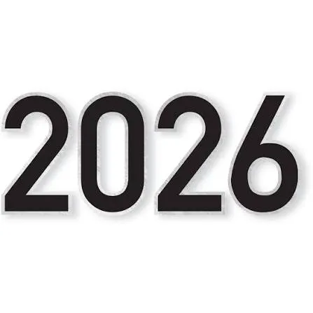Best Songs Of 2026