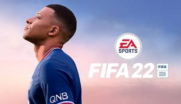 En İyi Fifa'yı Seç