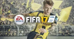 Fifa 17