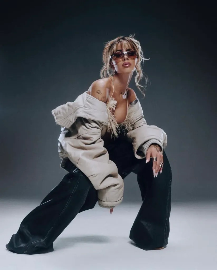 outfits futttura 🛸