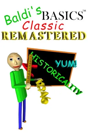en iyi oyun