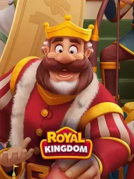 1000011082