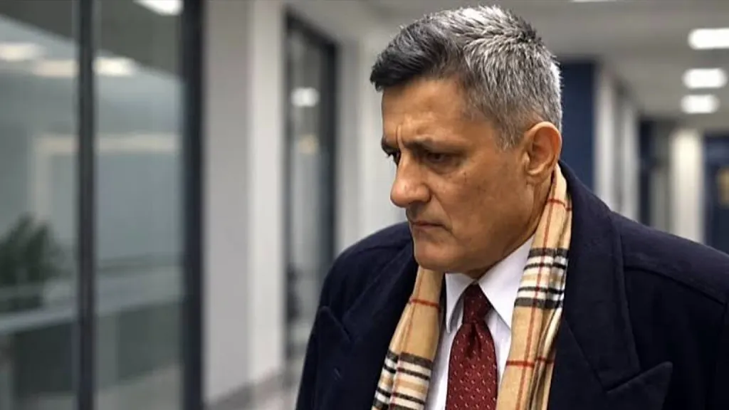 Türkiye Tarihindeki En Şüpheli Ölümler