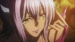 Matsunaga Hisahide