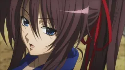 Shibata Katsuie