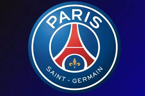 La plus grosse légende du PSG