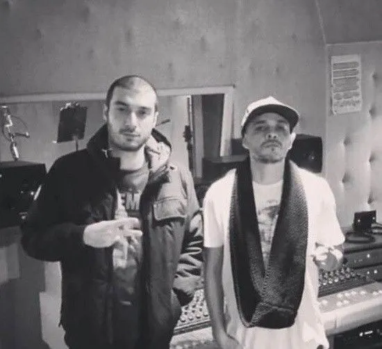 Hangisi En İyi Melankolik Rap Parçası