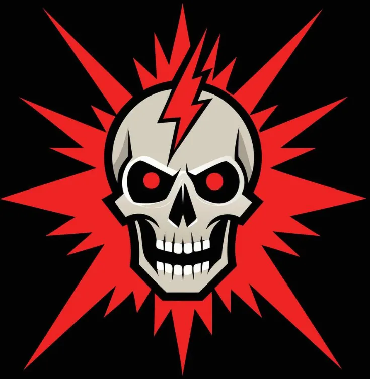 Heavy Metal Album Tournament