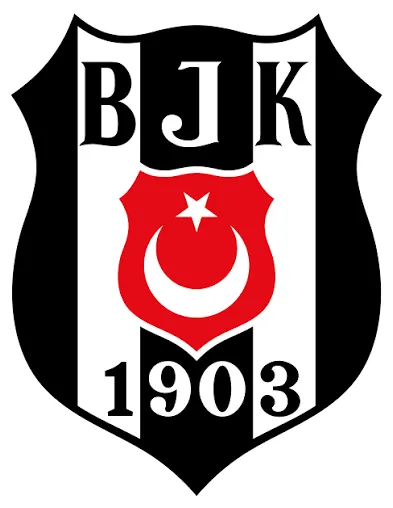 Beşiktaş'a gelen ama hatırlanmayan isimler