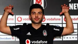 tanju kayhan