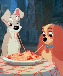 2557
