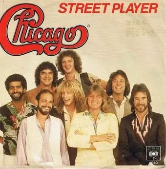 Best Chicago songs of all time