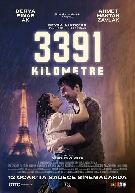 En İyi Wattpad Kitapları