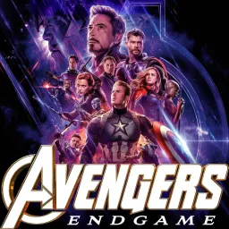 Avengers: Endgame