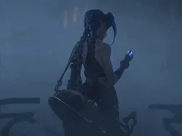Jinx