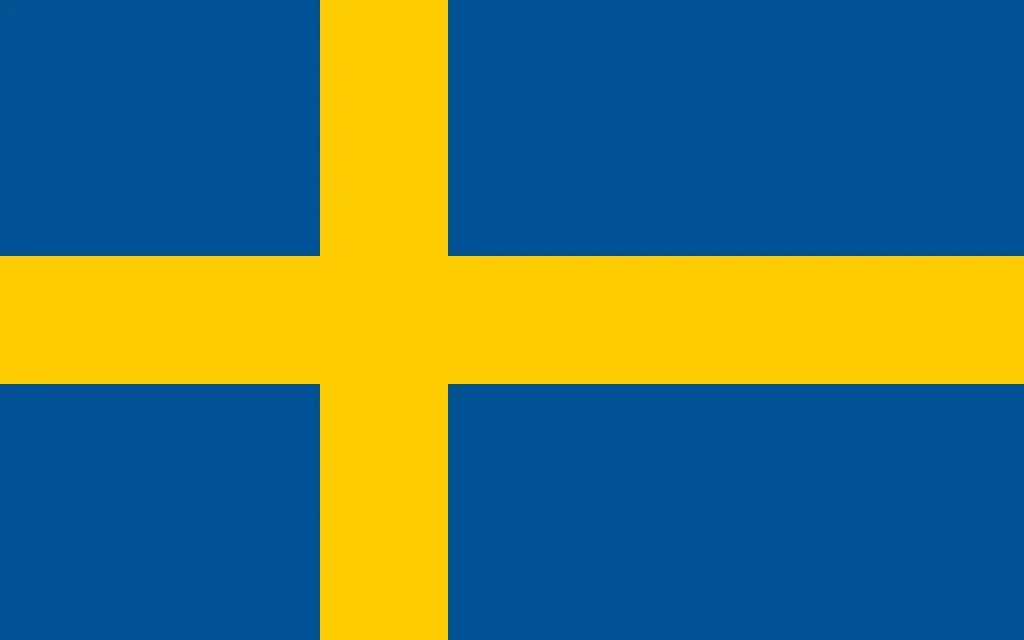 Bästa svenska låtar