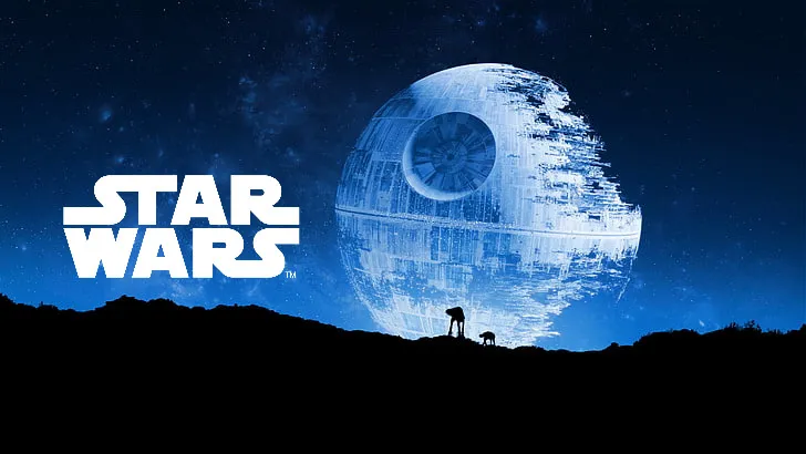 Star Wars Movies