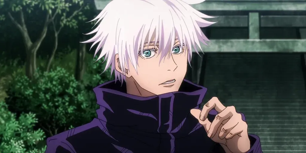 HOTTEST MALE