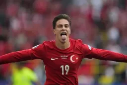 Kenan yıldız