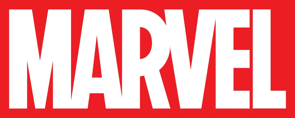 Marvel Sinematik Evreninin en iyi filmi sizce hangisi