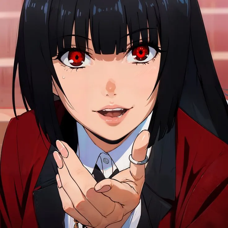 ANIME OPENINGS