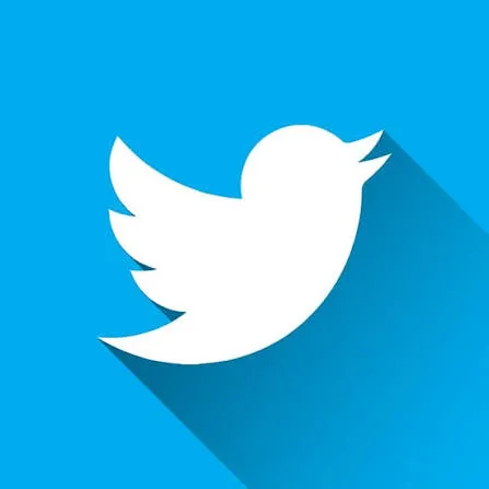ATILMIŞ EN İYİ TWEET