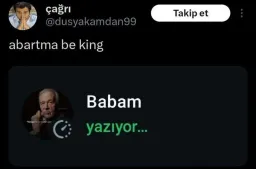 1000064894