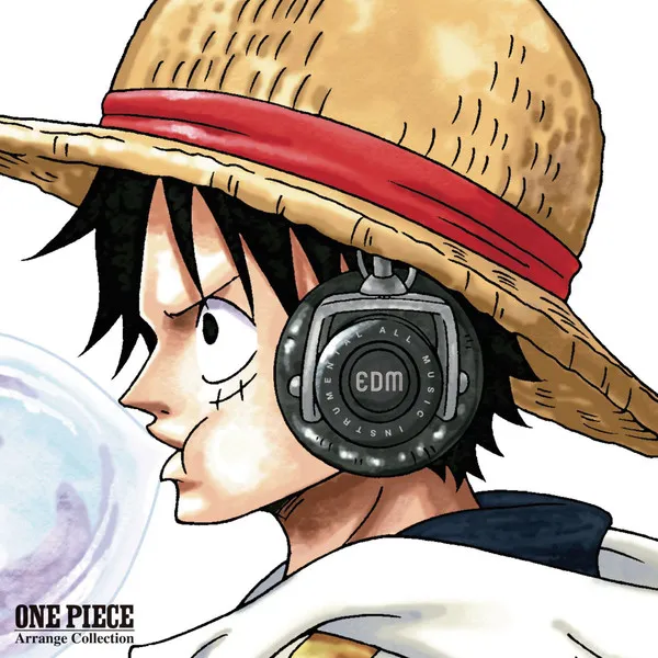 One Piece Best "OPENING" Ranked