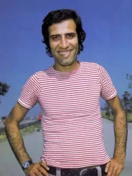 KEMAL SUNAL