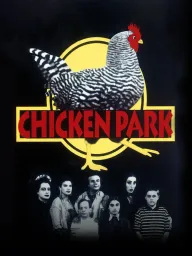 Chicken park 