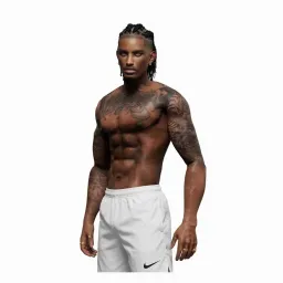 Amir