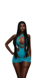 Assia