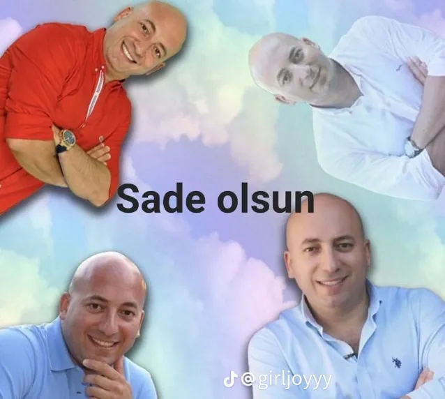 MİMAR SELİM BEY’İN İKONİK TASARIMLARI