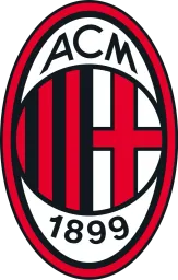 AC Milan