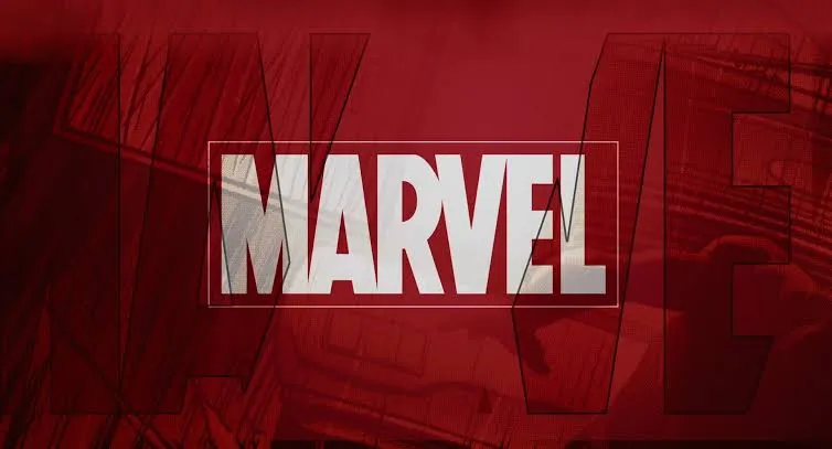 Tüm Zamanların En İyi Marvel Filmi?