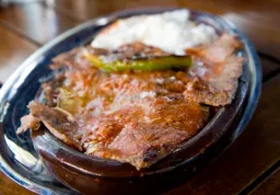 İskender Kebap