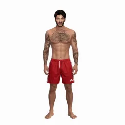 DIEGO