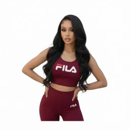 ALEIDAA