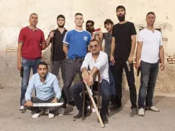 sıfır bir 