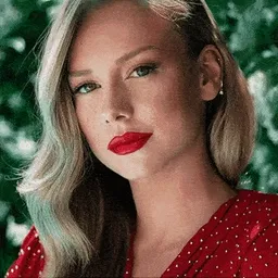 Ester Exposito
