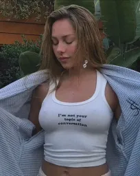 Ester Exposito