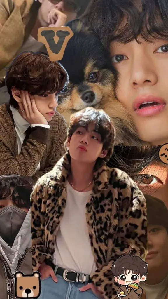 Belleza coreana