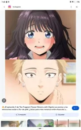 1000003394